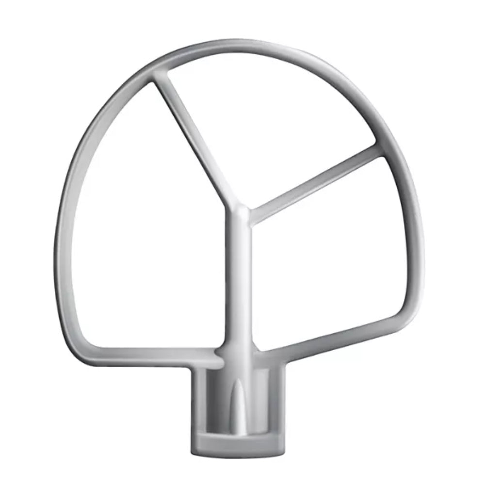 Batidora Pie Cuisinart 5 5 Blanca Cuisinart®_004