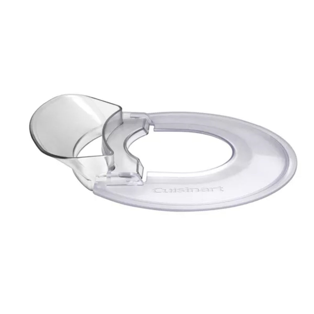 Batidora Pie Cuisinart 5 5 Blanca Cuisinart®_006