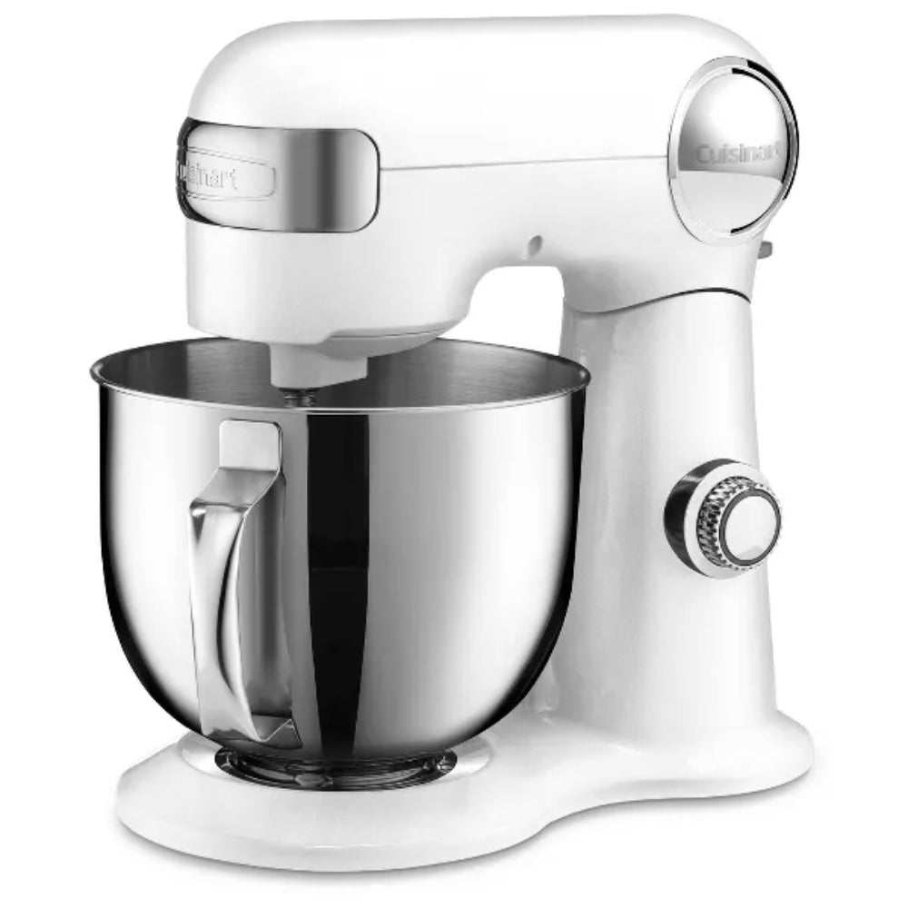 Batidora Pie Cuisinart 5 5 Blanca Cuisinart®_001
