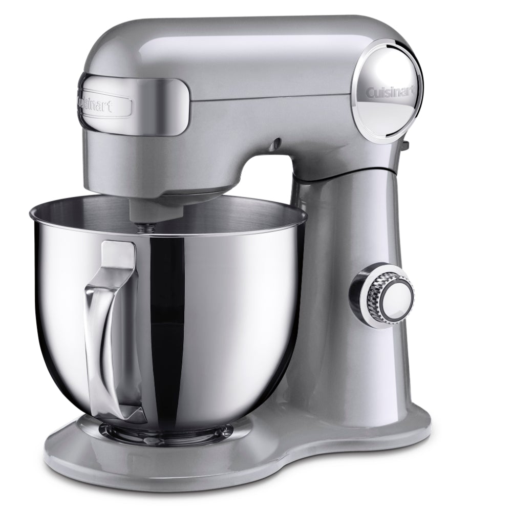 http://cuisinart.com.co/cdn/shop/products/95665_15d59c40-b2e4-4021-825d-349e4079b6a0.jpg?v=1640269617