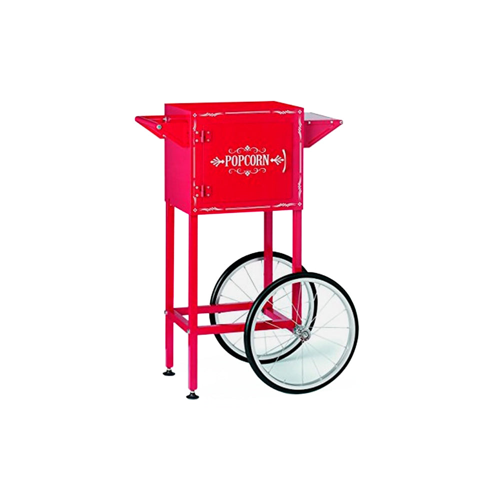 Máquina Para Hacer Palomitas De Maíz Con Carro Cpm-2500Tr De Cuisinart®