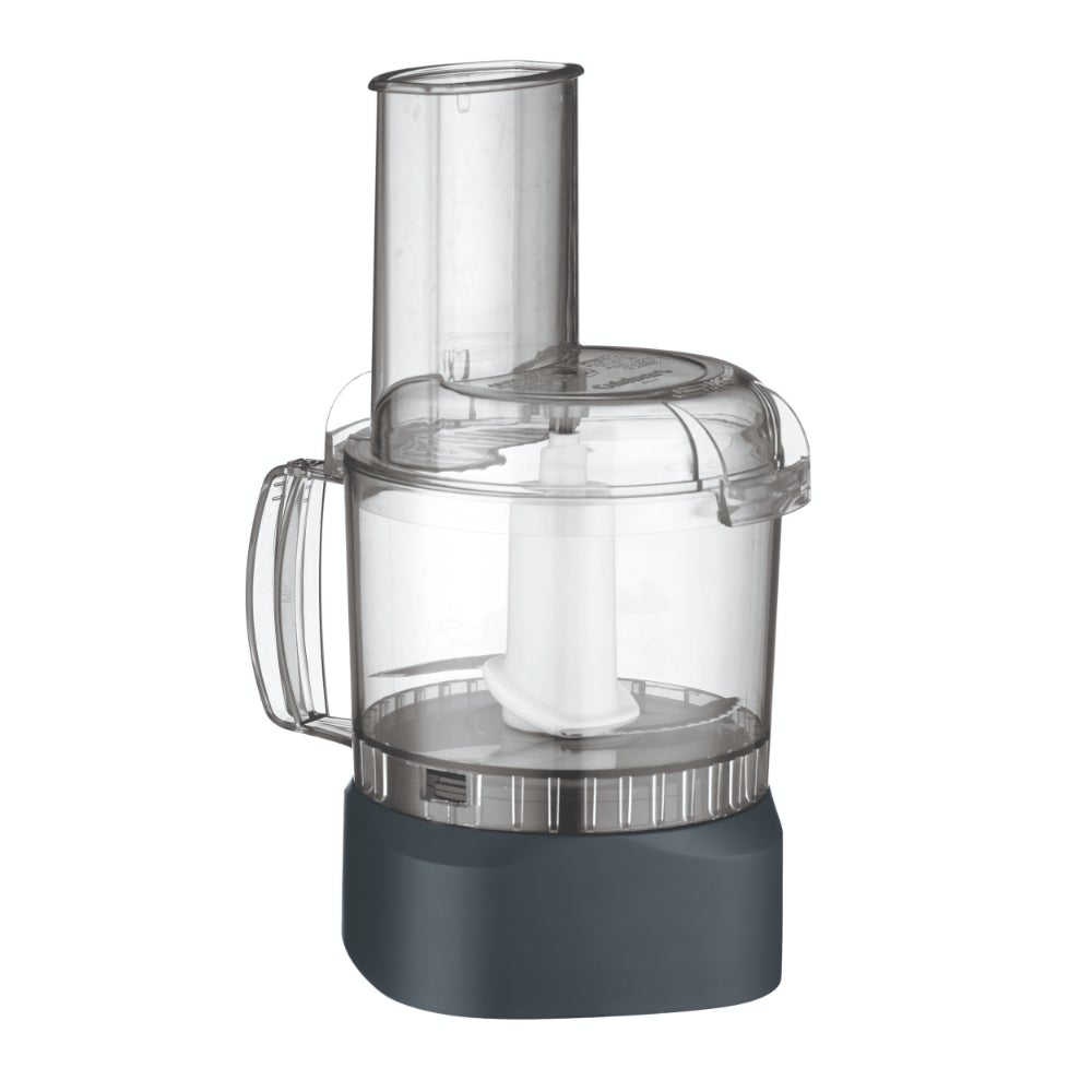 Licuadora de 1 Hp Velocity Ultra con Procesador y Vasos Cuisinart BFP-650