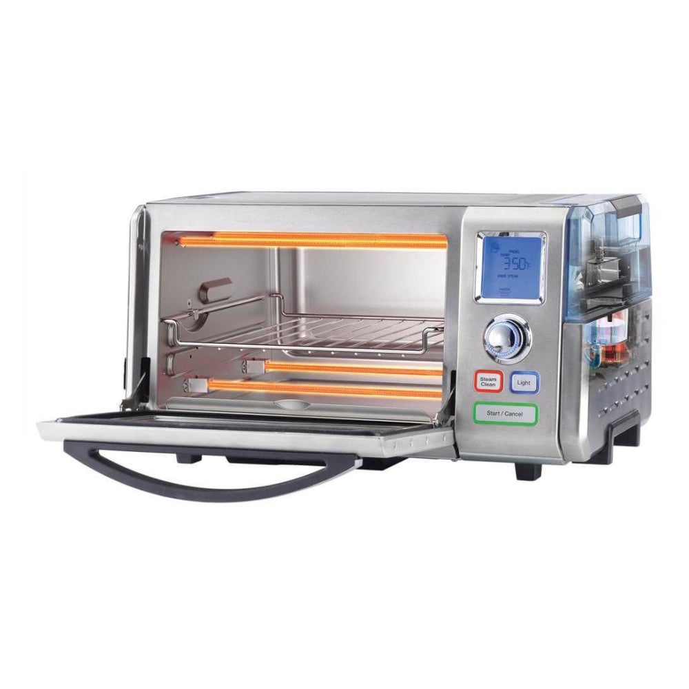 Horno de Vapor Cuisinart CSO-300N1