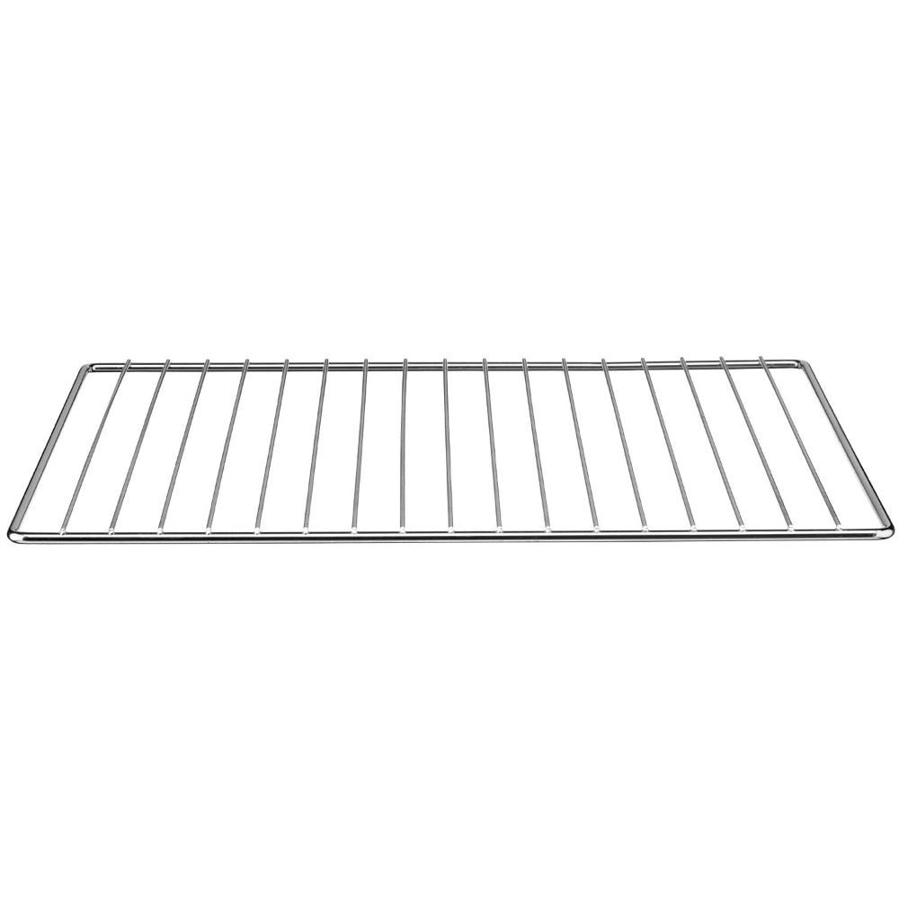 Horno de Convección del Cocinero Cuisinart TOB-260N