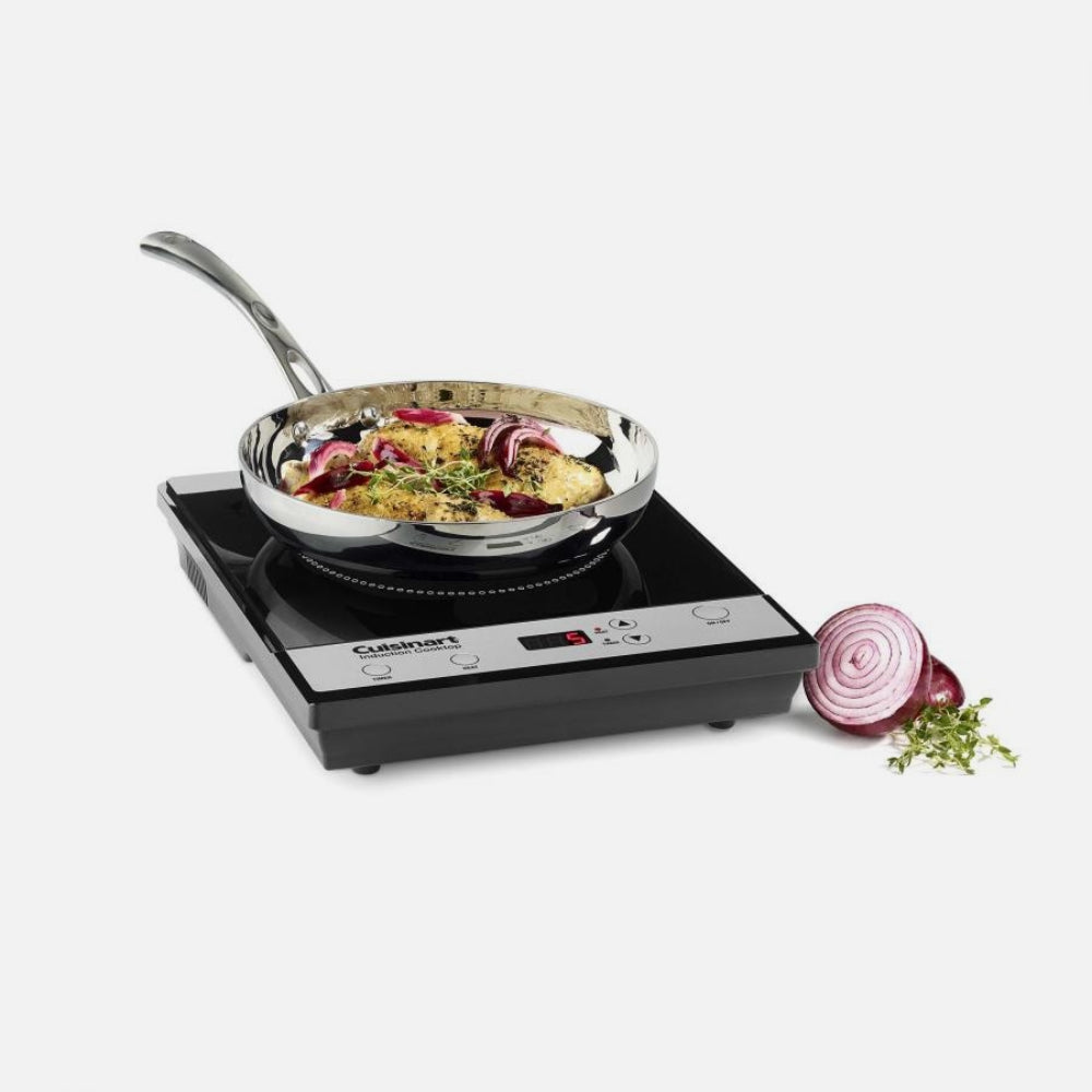 Ec-Hornillo De Induccion Cuisinart®_002