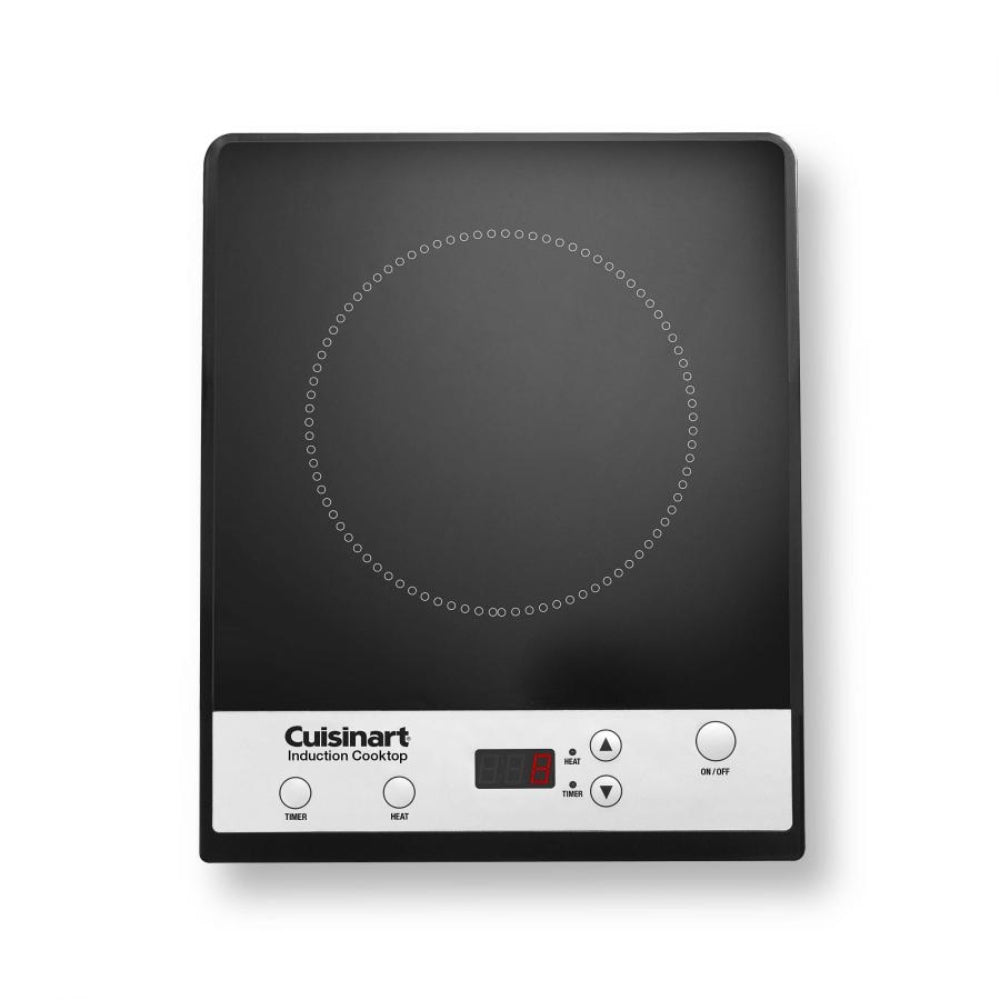 Ec-Hornillo De Induccion Cuisinart®_001