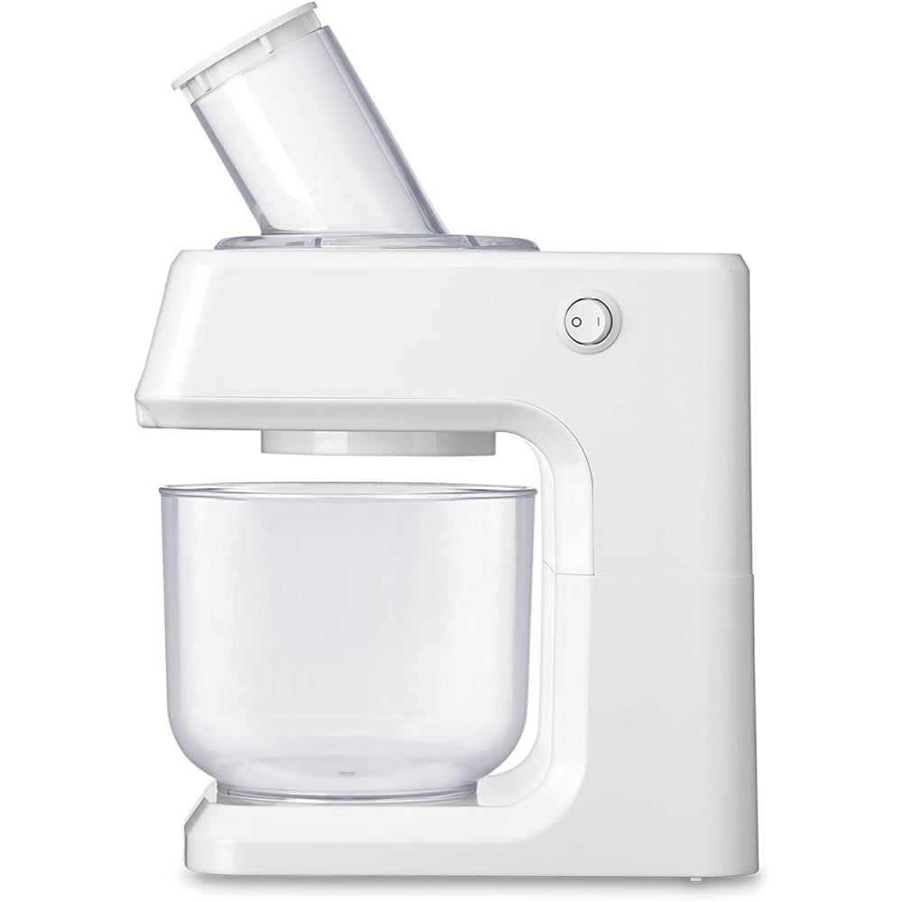 Spiralizer Eléctrico Cuisinart Cuisinart SSL-100