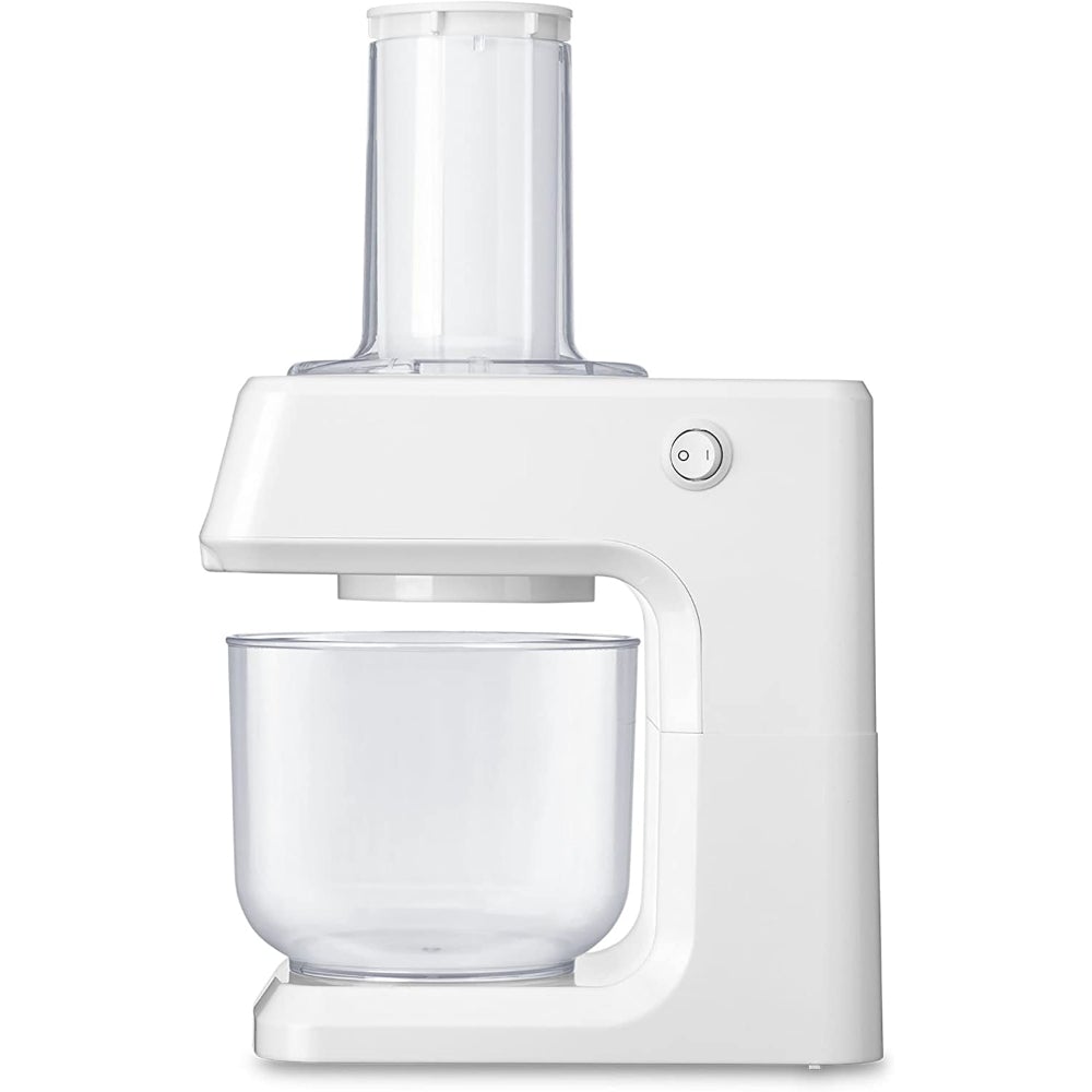 Spiralizer Eléctrico Cuisinart Cuisinart SSL-100