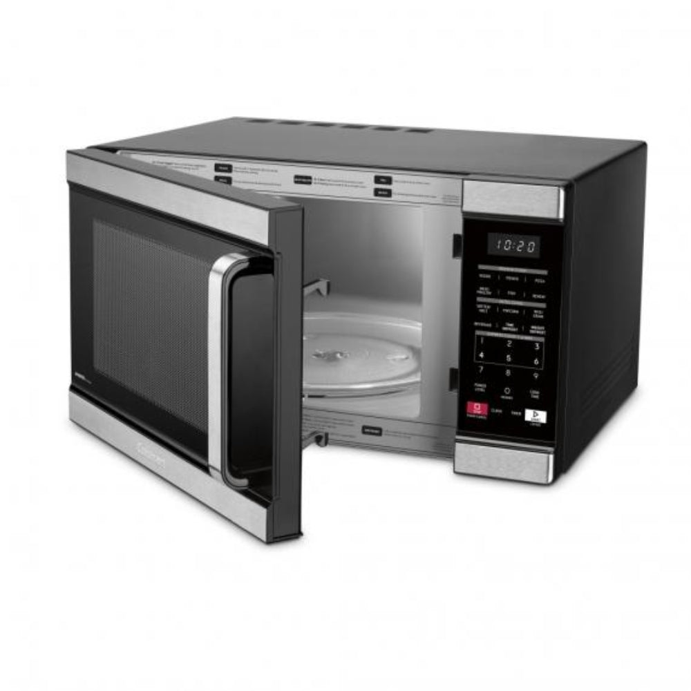 Microondas Sensor Cook Y Inver Tech Cuisinart®_002