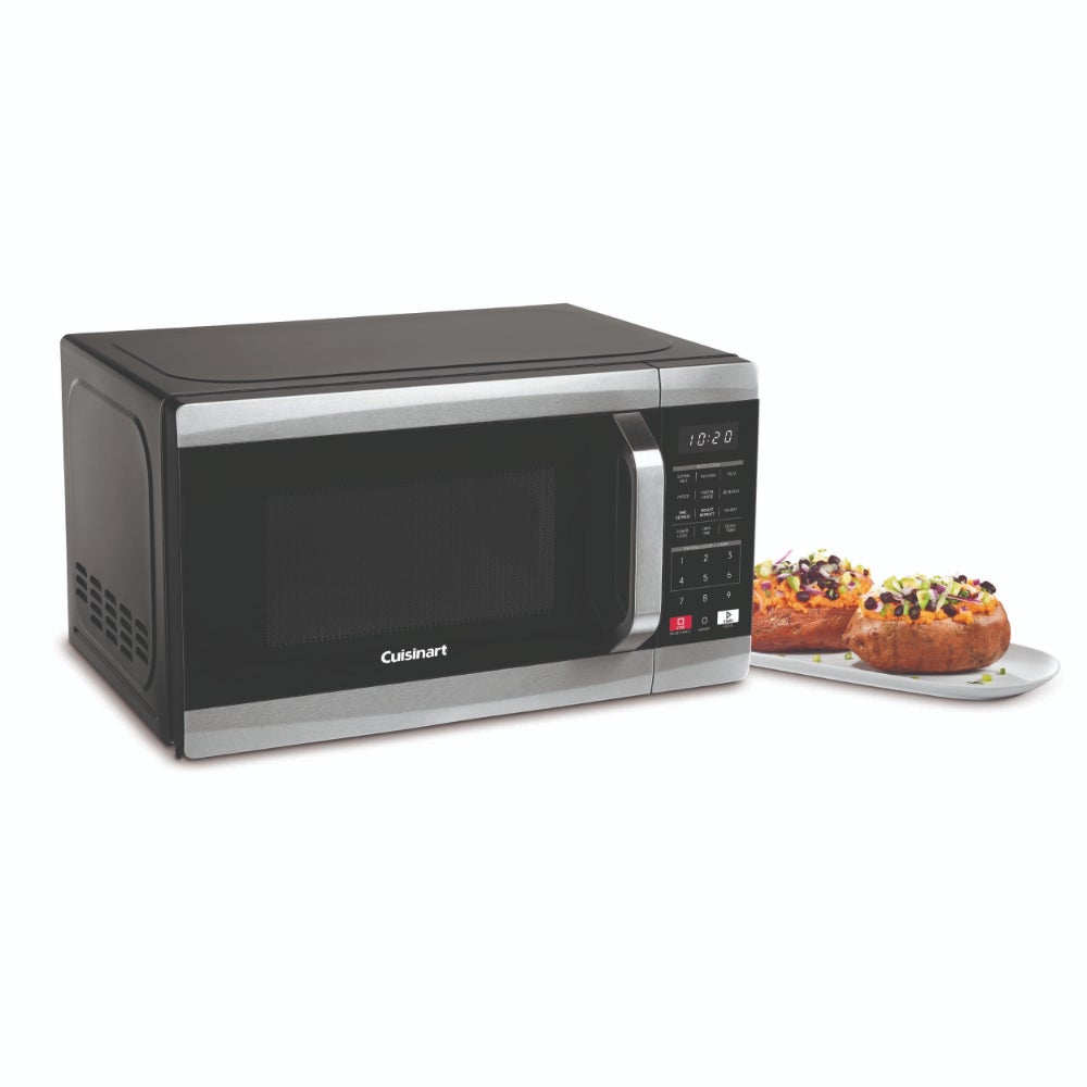 Horno Microondas Cuisinart CMW-70