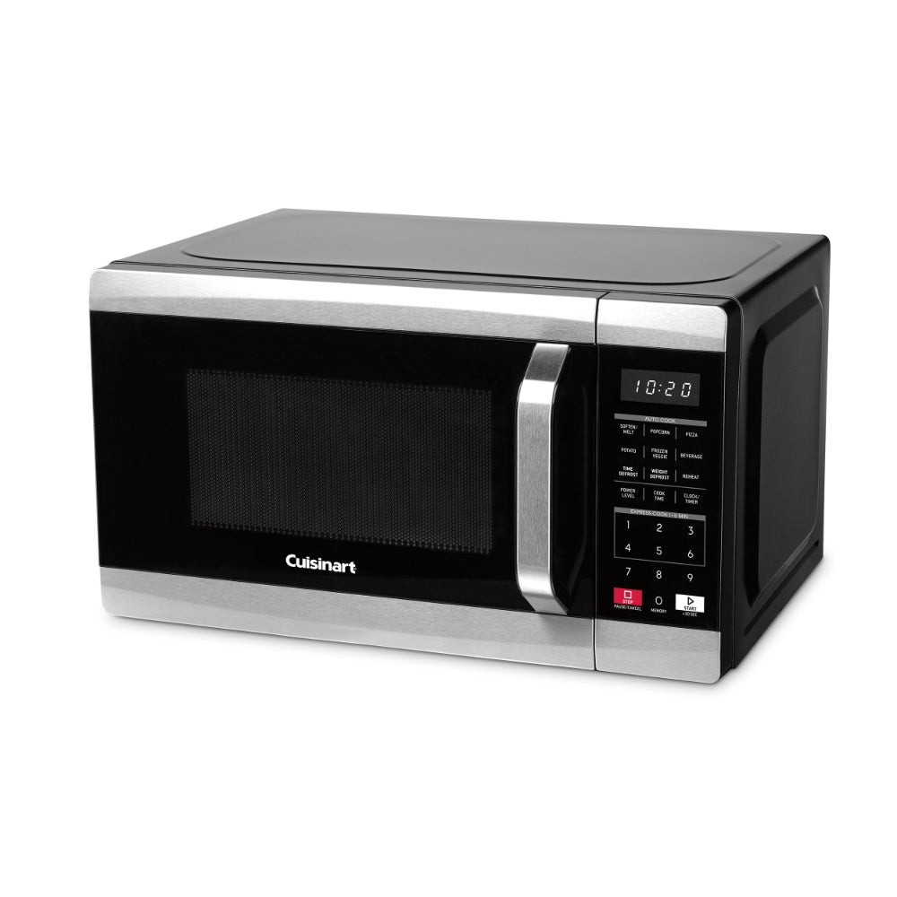 Horno Microondas Cuisinart CMW-70