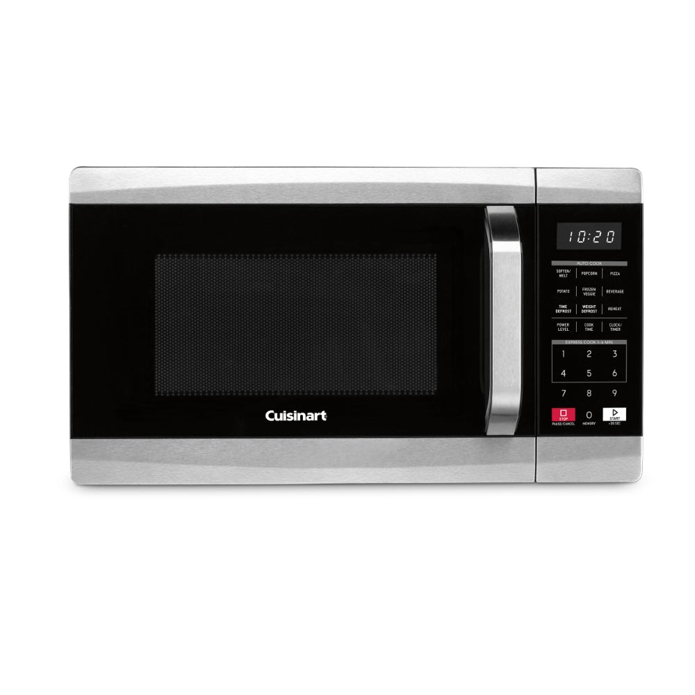 Horno Microondas Cuisinart CMW-70