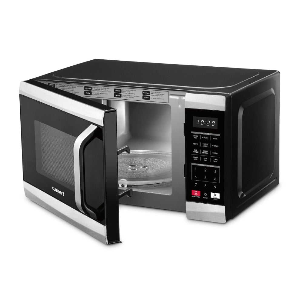 Horno Microondas Cuisinart CMW-70