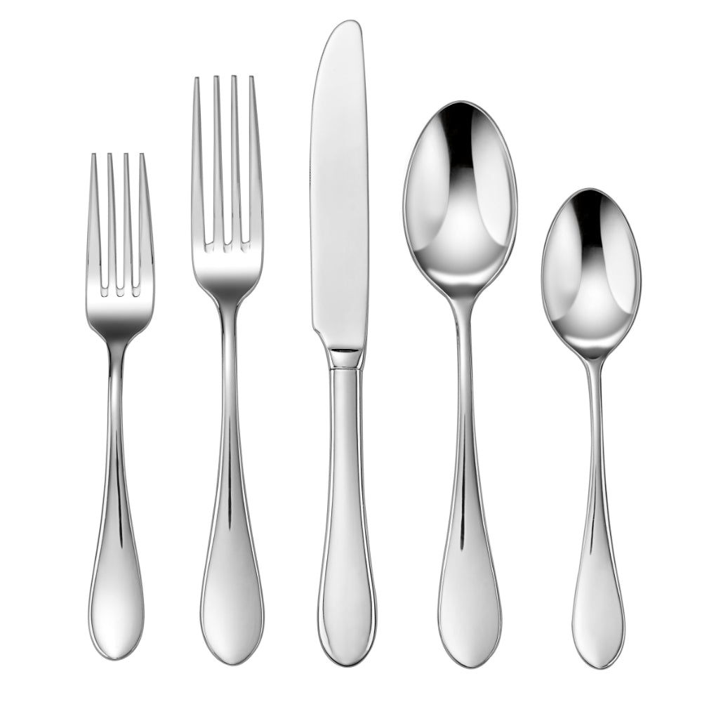 Juego de Cubiertos 20 Piezas Cuisinart CF-01-I20