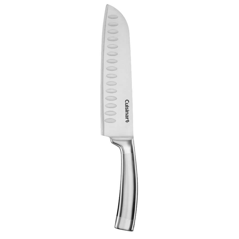 S / S 15 P Cutlery Block Set Profesional Cuisinart C99SS-15P -3