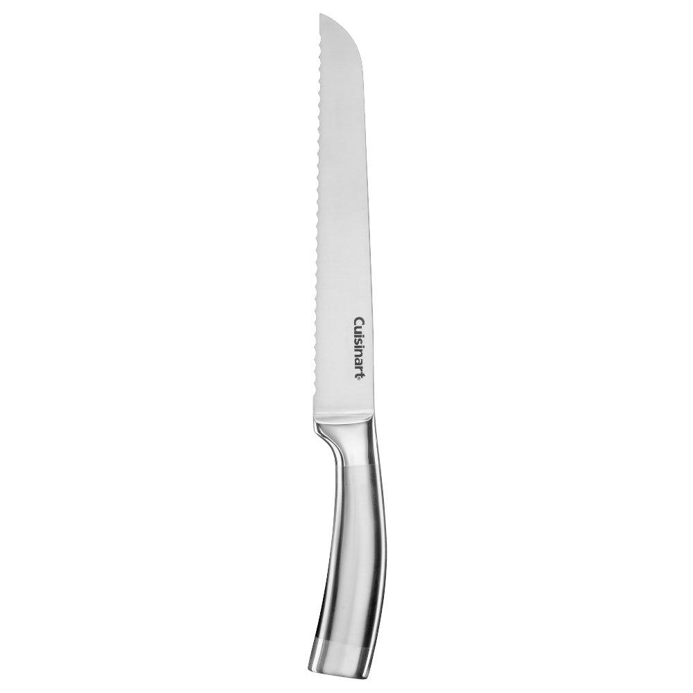 S / S 15 P Cutlery Block Set Profesional Cuisinart C99SS-15P -4