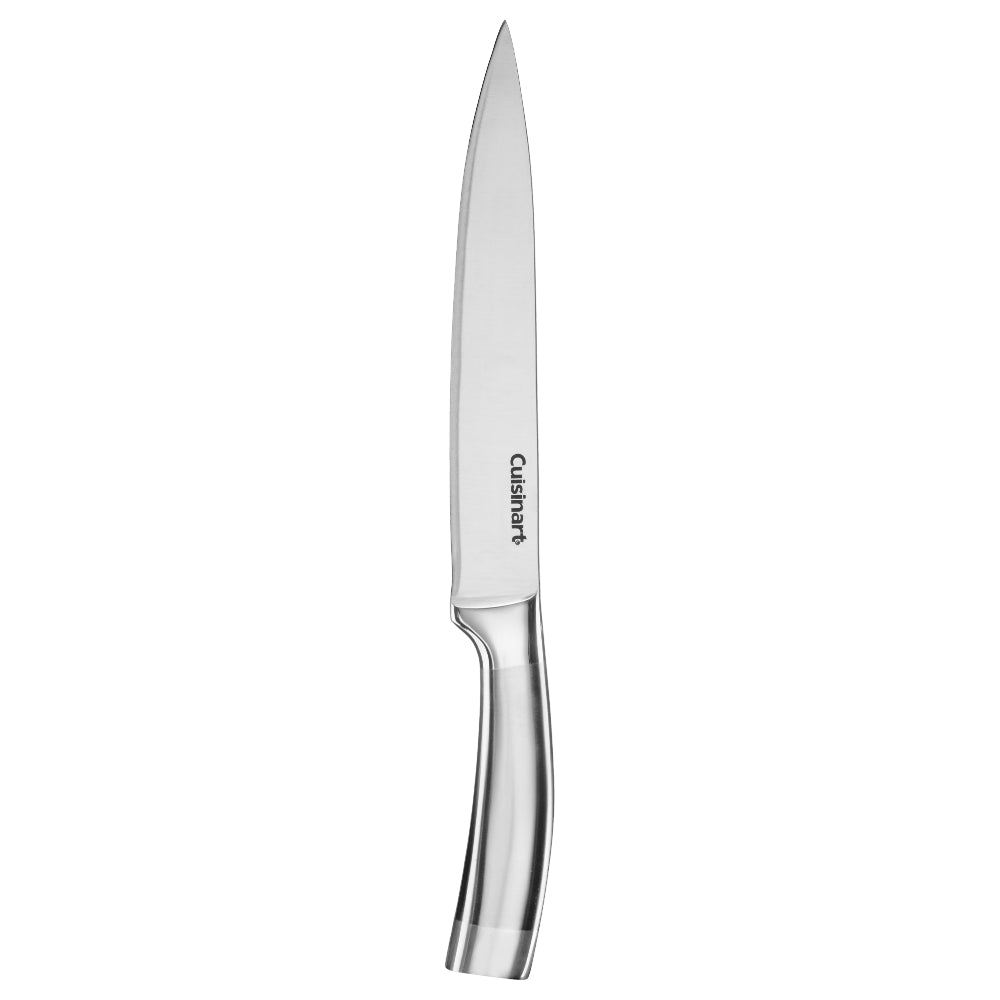 S / S 15 P Cutlery Block Set Profesional Cuisinart C99SS-15P -5
