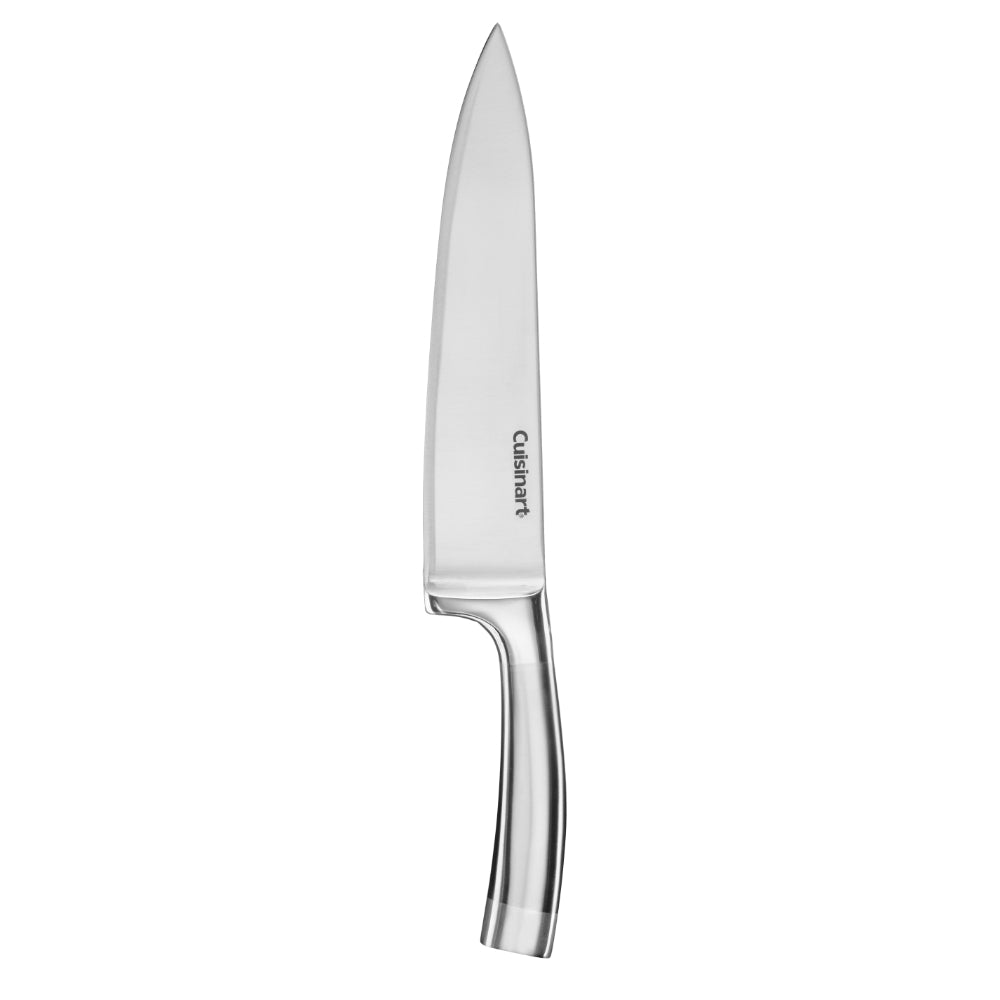 S / S 15 P Cutlery Block Set Profesional Cuisinart C99SS-15P -6
