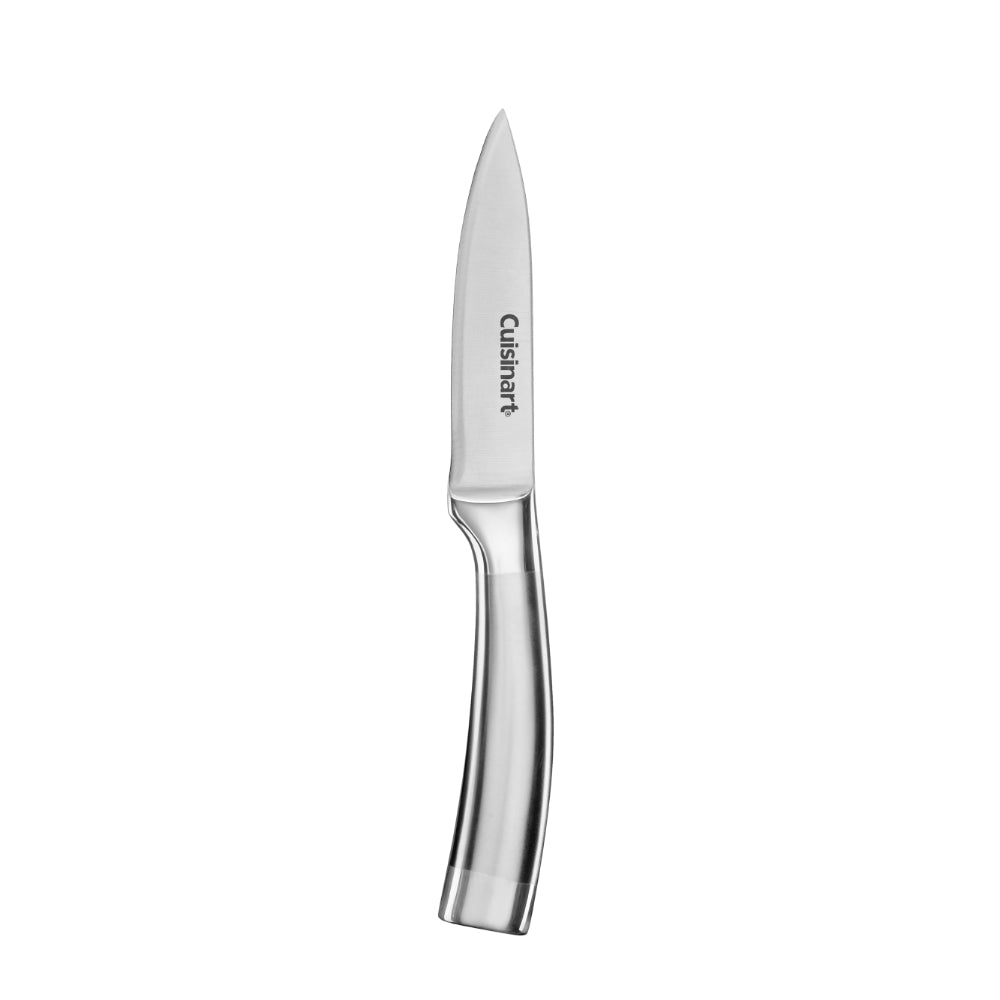 S / S 15 P Cutlery Block Set Profesional Cuisinart C99SS-15P -7