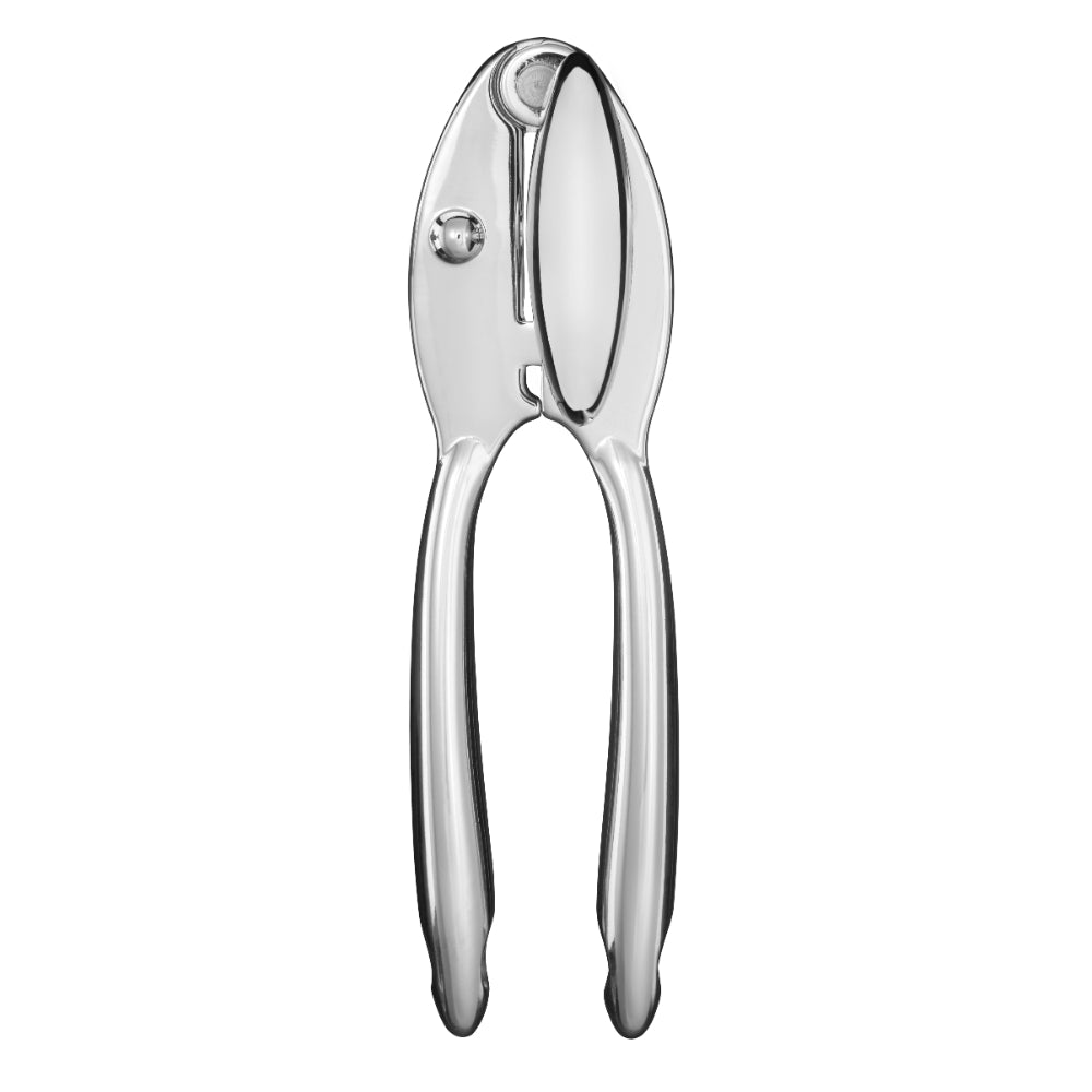 Abridor De Latas De Acero Inoxidable Cuisinart CTG-08-CO -1