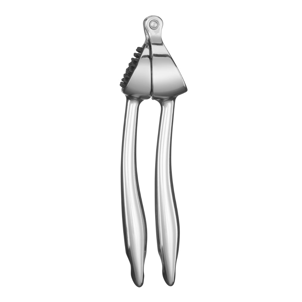 Prensa Ajos Acero Inoxidable Cuisinart CTG-08-GP