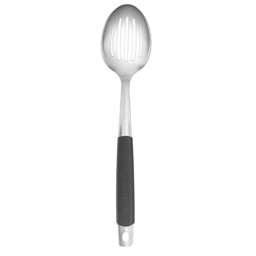 Cuchara Ranurada Cuisinart CTG-11-SLS