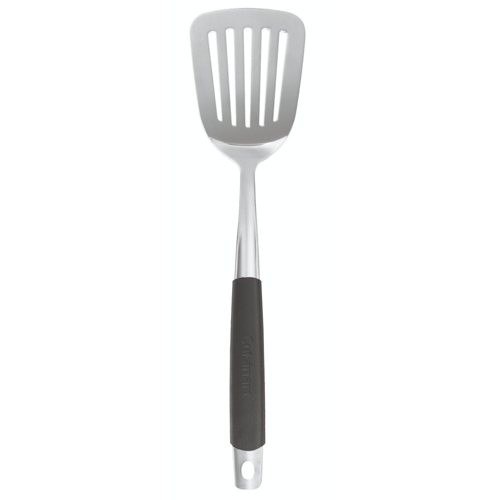 Espatula Ranurada Cuisinart CTG-11-SLT