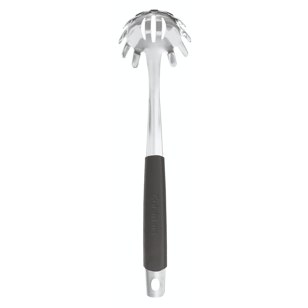 Servidor De Pasta Cuisinart CTG-11-SPS
