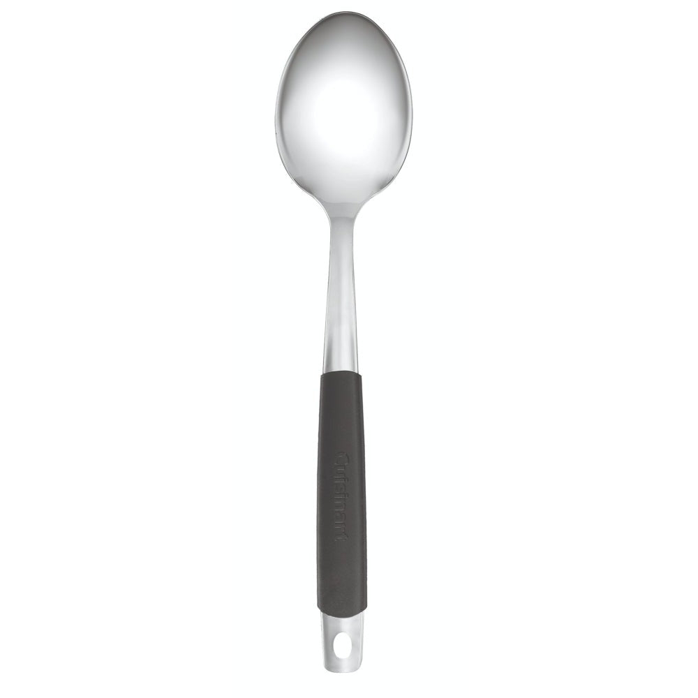 Cuchara Solida Cuisinart CTG-11-SSS