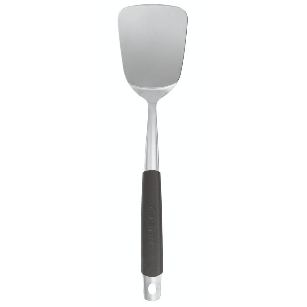Espatula Solida Cuisinart CTG-11-SST