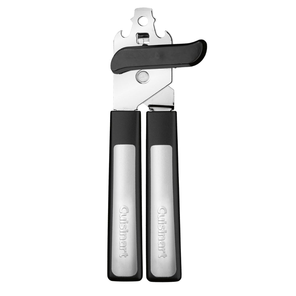 Abrelatas Cuisinart CTG-10-CO