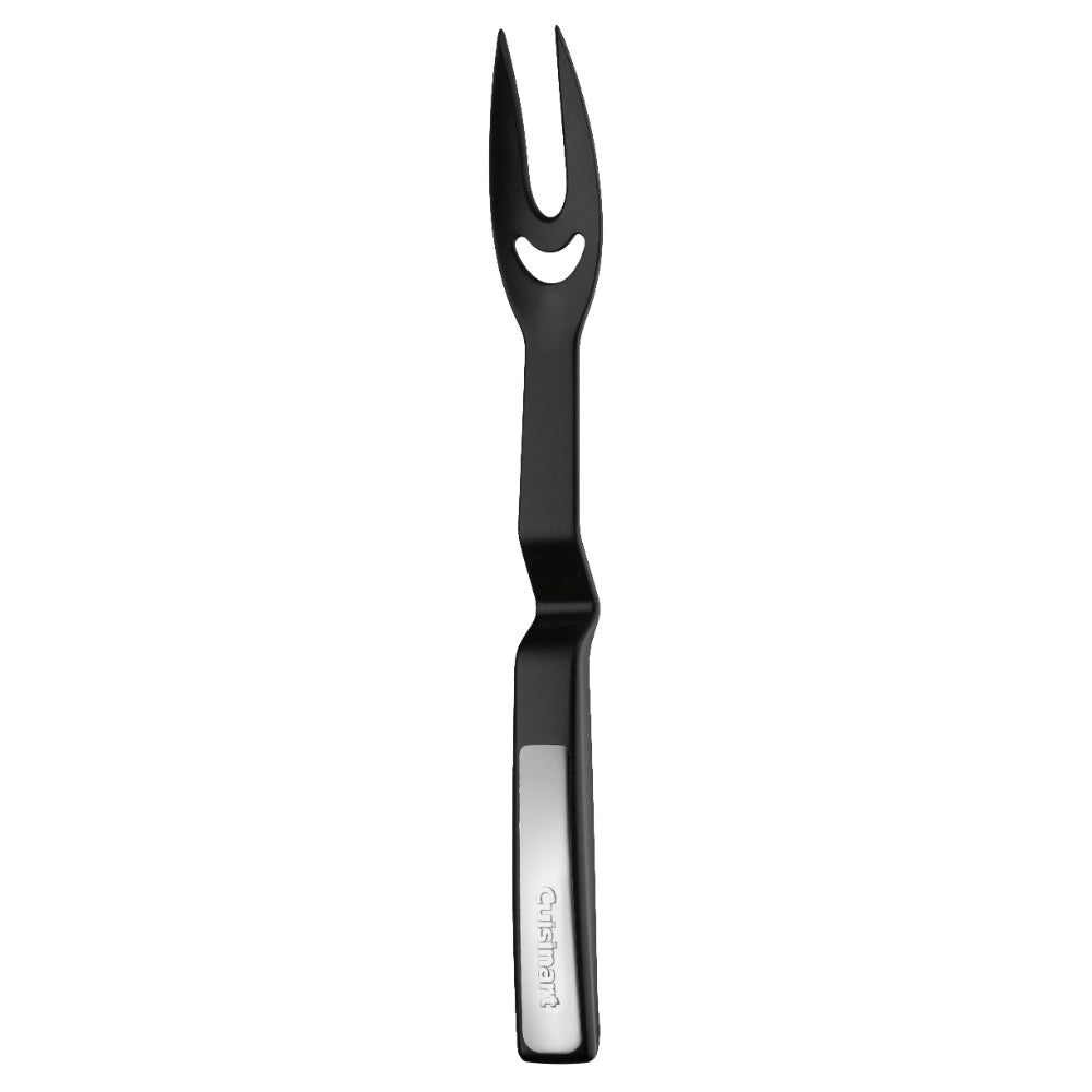 Tenedor Cuisinart CTG-10-FK