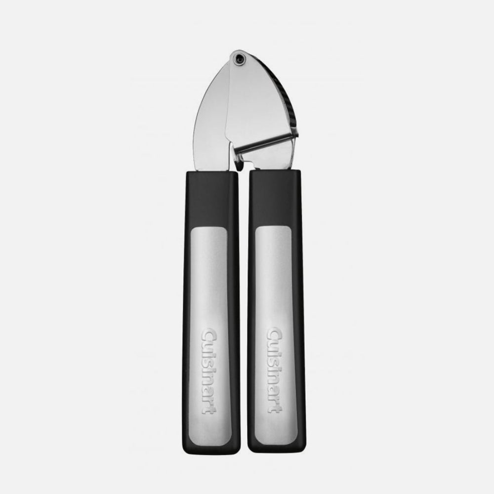 Prensa de Ajo Cuisinart CTG-10-GP