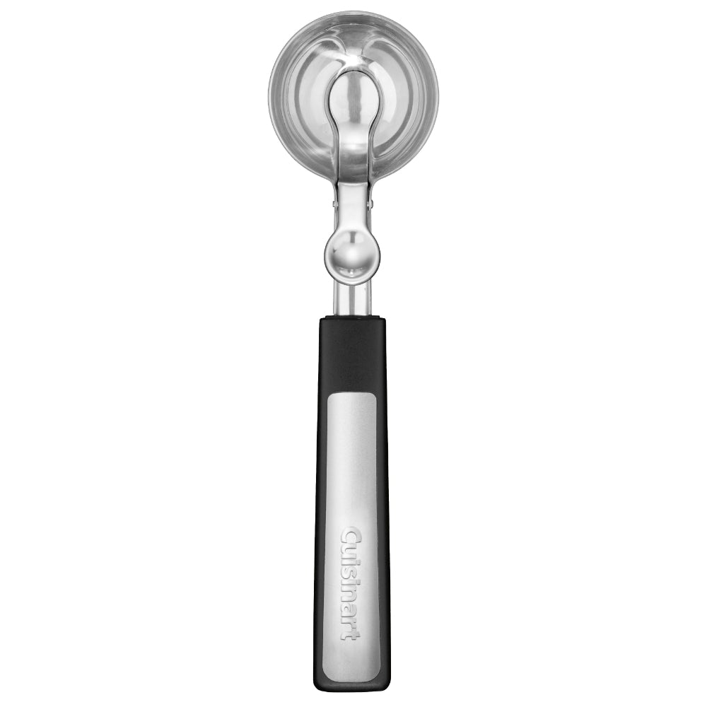 Cucharada De Helado Cuisinart CTG-10-IS