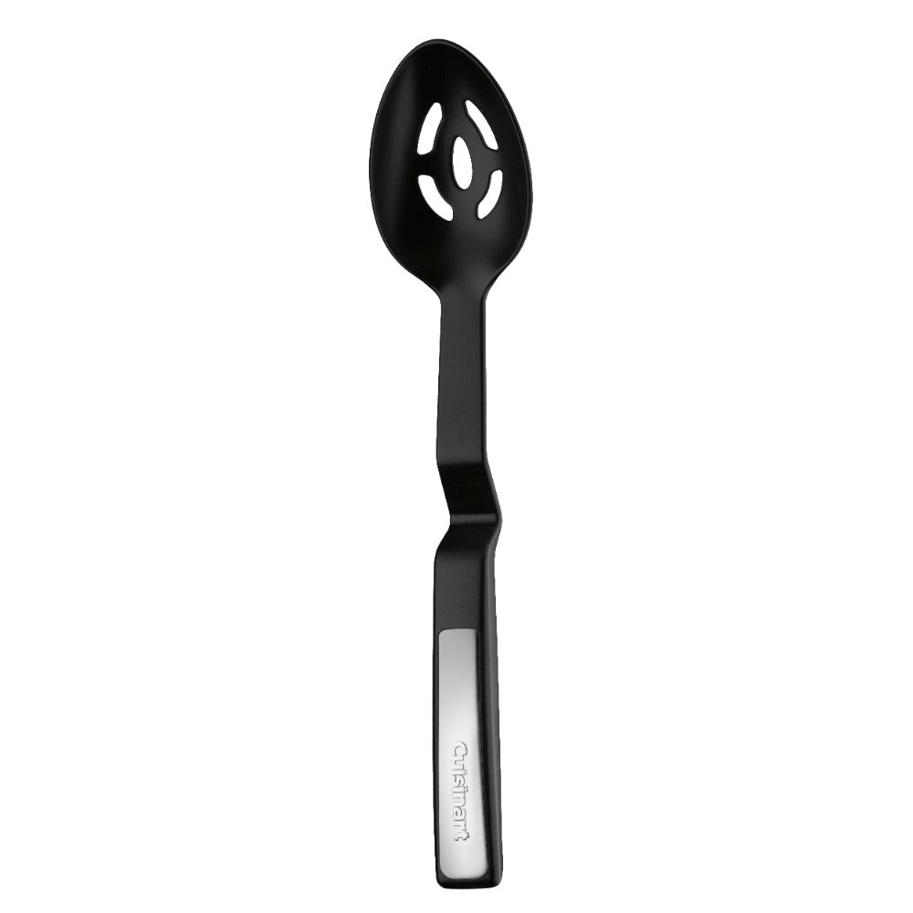 Cuchara Ranurada De Nylon Cuisinart CTG-10-LS