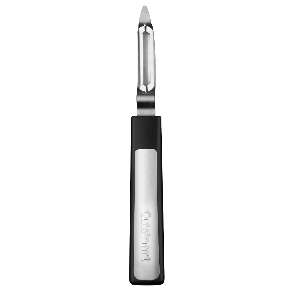 Pelador Papas Cuisinart CTG-10-P1