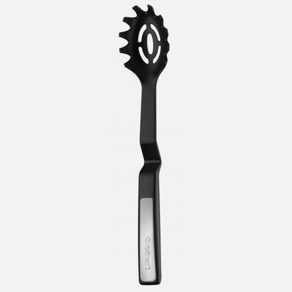 Servidor de Pasta Cuisinart CTG-10-PS