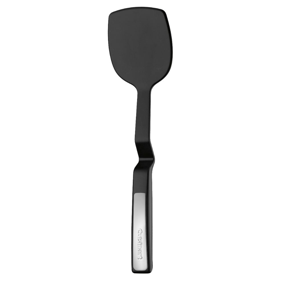Turner Sólido De Nylon Cuisinart CTG-10-ST