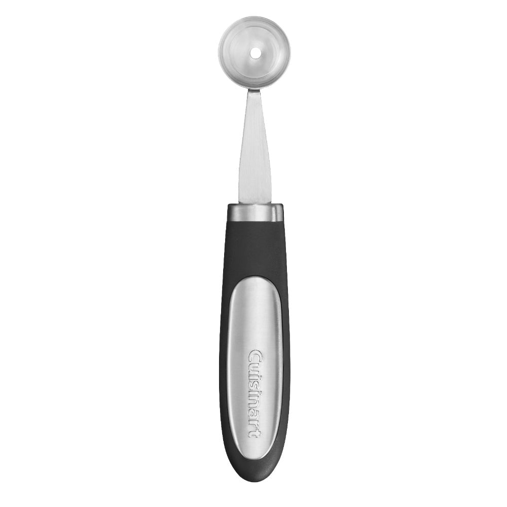 Sacabolas De Melón Cuisinart CTG-07-MB