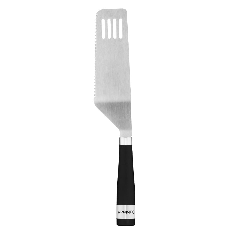 Servidor De Pie Cuisinart CTG-04-PIE
