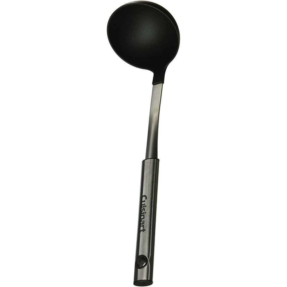 Cucharón Negro Cuisinart CTG-06-LD
