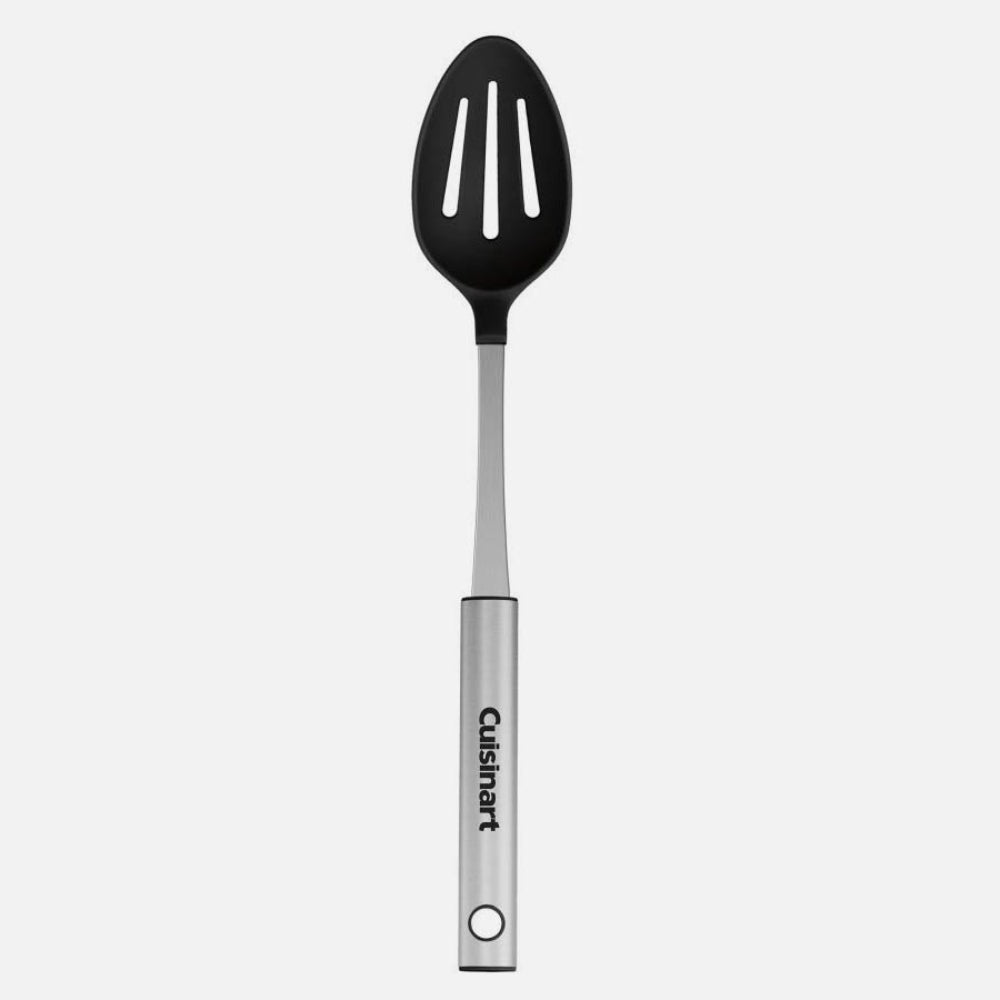 Cuchara Ranurada Cuisinart CTG-06-LS