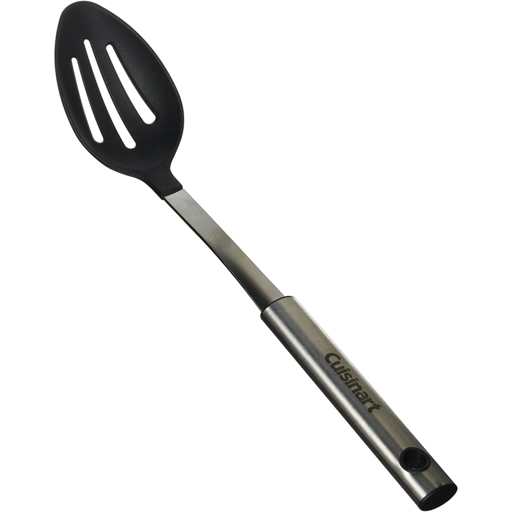 Cuchara Ranurada Cuisinart CTG-06-LS