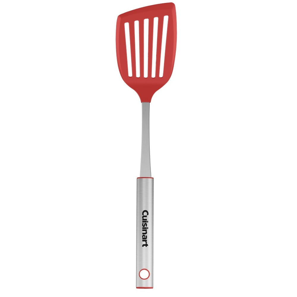 Espatula Ranurada Cuisinart CTG-06-LTR