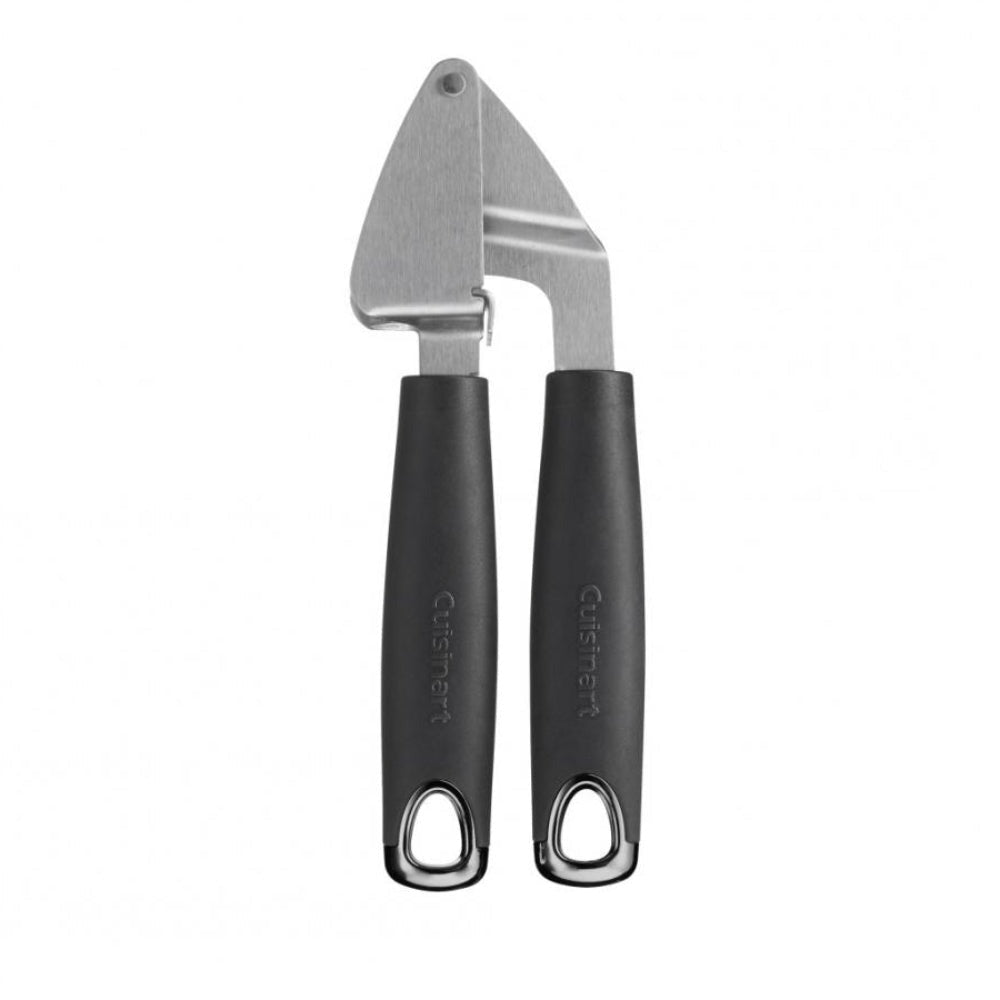 Prensa de Ajo Onyx Cuisinart CTG-15-GP