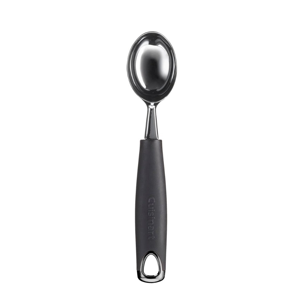 Cucharilla Para Helado Trentino Cuisinart CTG-15-IS