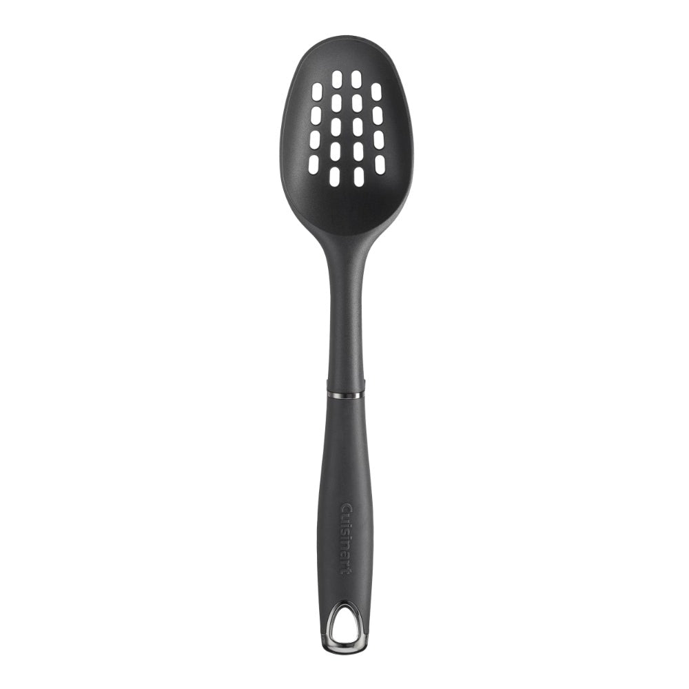 Cuchara Ranurada de Nylon Onyx Cuisinart CTG-15-LS