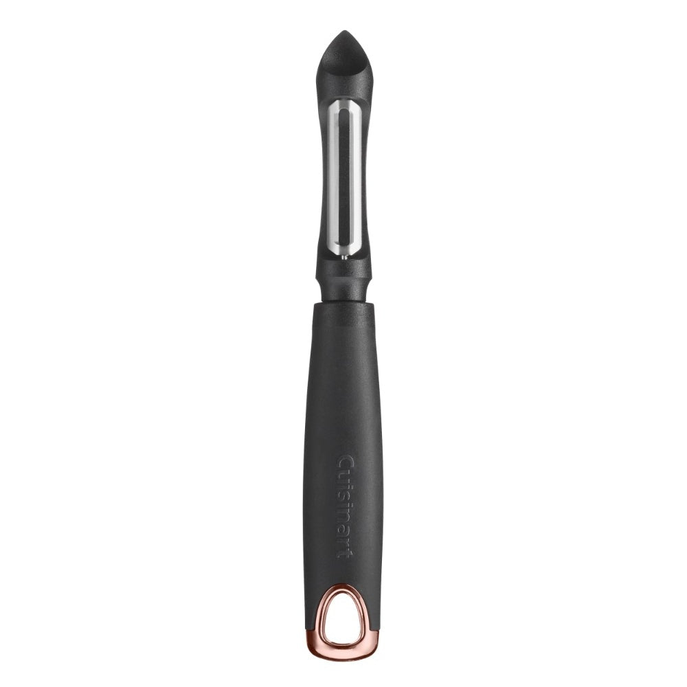 CUISINART CTG-14-P1 PELAPATATE IN ACCIAIO INOX CUISINART CTG-14-P1 PELAPATATE IN ACCIAIO INOX