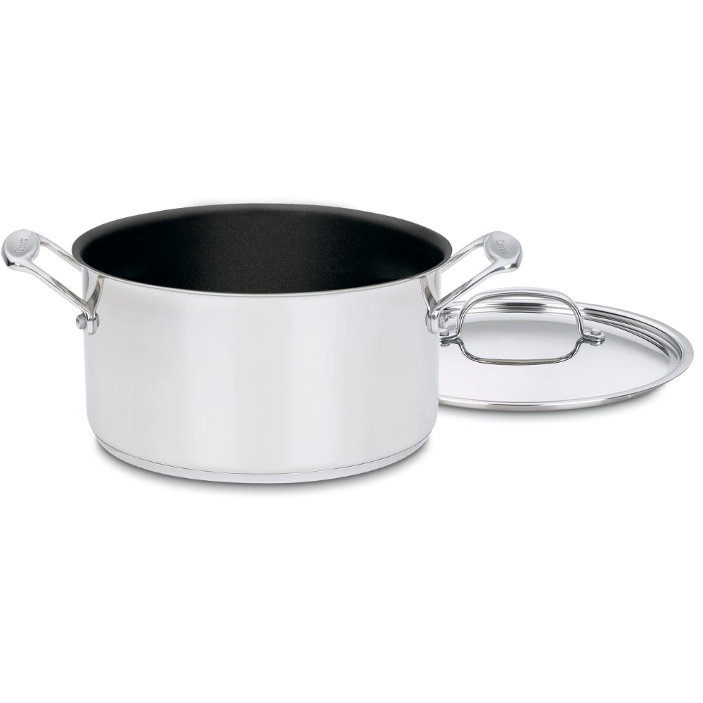 Cacerola Clasica de 6/4 Cuisinart 744-24