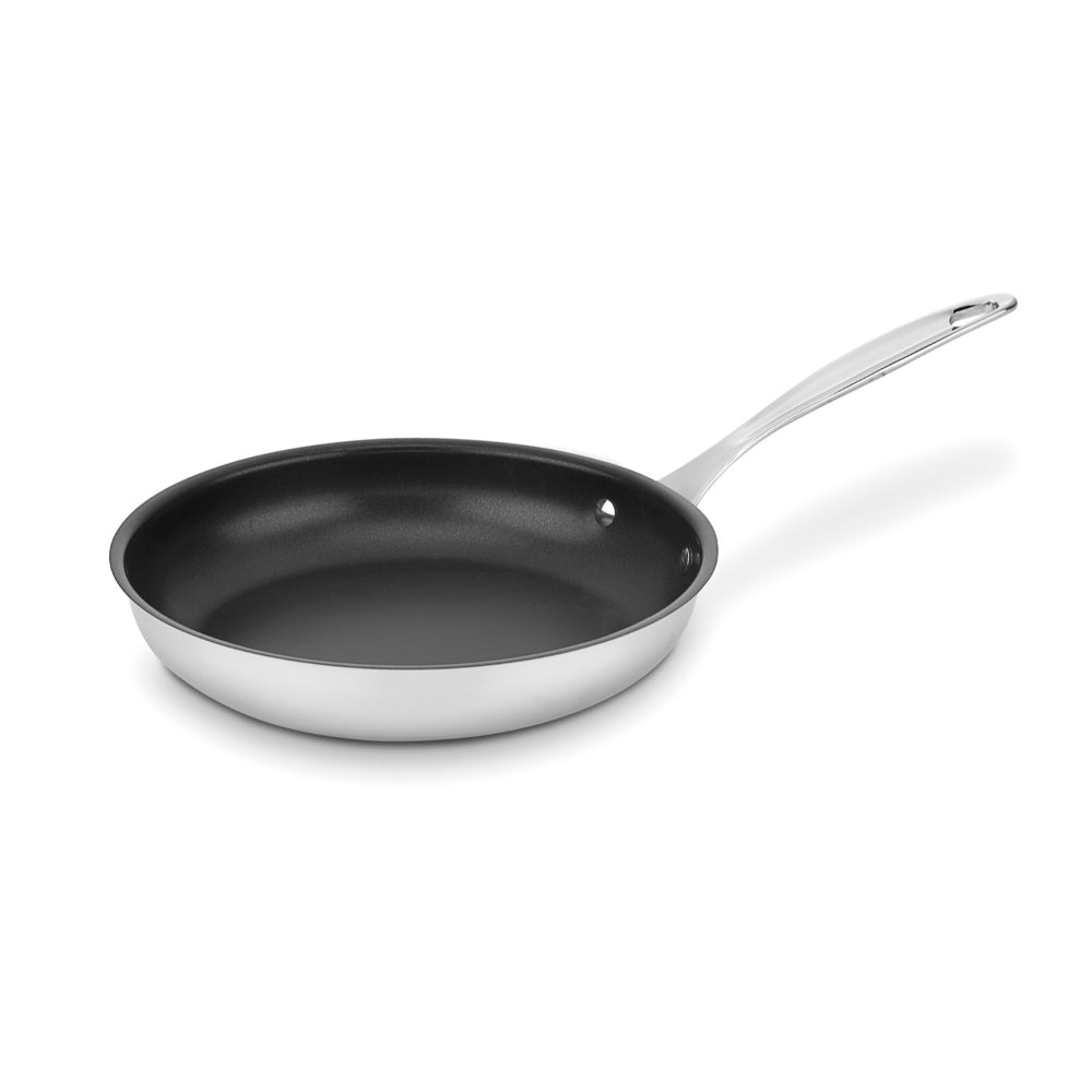 Sartén Chef'S Classic ™ Inoxidable De 10 "" Cuisinart 722-24NS